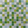 Mozaika CASTRO 30 x 30 IRYDA
