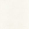 Gres szkliwiony FACTOR BIANCO 60 X 60 POLCOLORIT
