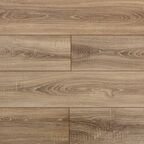 Panel podłogowy laminowany DĄB LANCASTER AC5 10 mm KRONOPOL LAMINATE FLOORING