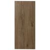 Front VIRON F30 DELINIA