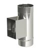 Wyczystka 150 / 0.5 mm MK
