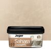 Efekt dekoracyjny SAHARA 1 l Mario Piaskowany JEGER