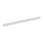 Oprawa podszafkowa DANEK 7 W ANS LIGHTING