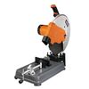 Przecinarka do metalu SMT 355 355 mm 2300 W AEG