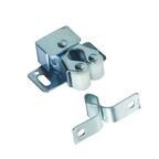Zatrzask MEBLOWY dł. 33 mm HETTICH