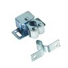 Zatrzask rolkowy 14 X 28 X 33 MM / MEBLOWY ROLKOWY dł. 33 mm HETTICH