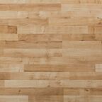 Panel podłogowy laminowany DĄB KLASYCZNY AC3 6 mm KRONOPOL LAMINATE FLOORING