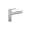 Bateria kuchenna ALTA-F COMPACT BLANCO