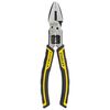 Szczypce uniwersalne 200 mm FATMAX FMHT0-75469 STANLEY