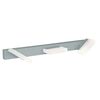 Kinkiet LED ICARO2 ACTIVE JET