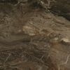 Panel kuchenny ścienny 120 x 420 cm marmur fango 516W Biuro Styl