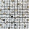 Mozaika TREVAGO 30 x 30 IRYDA