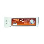 Modelina ceramiczna samoutwardzalna 131709 kolor terakota