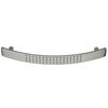 Uchwyt meblowy LOUNA 96MM