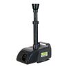 Pompa fontannowa WP 1100 S 18 W 1100 l/h T.I.P.