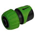 Szybkozłącze GL 3023 19 mm (3/4'') GEOLIA