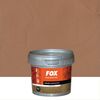 WERNIKS METALOWY Miedziany FOX