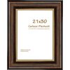 Rama SYRIUSZ 21 x 30 cm