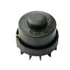 Głowica żyłkowa QP 250M 5 m x 1,3 mm