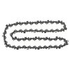 Łańcuch tnący RIM 63 3/8 13 D 3/8" 1,3 mm WOODCUT