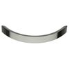 Uchwyt meblowy ARCH 96MM INSPIRE