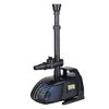 Pompa fontannowa WP 3300 S 45 W 3300 l/h T.I.P.