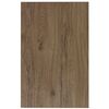 Front VIRON F45 DELINIA