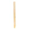 Trzon drewniany do młota 2-3 kg 12907 60 cm