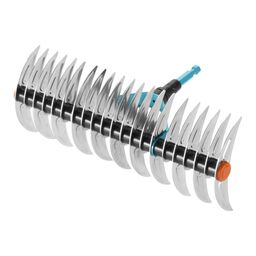 Wertykulator do trawy szer.35 cm Combisystem Gardena