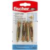 Kołek uniwersalny HM 10X52MM FISCHER