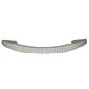 Uchwyt meblowy LOUNA 128MM