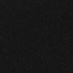 Blat kuchenny LAMINOWANY SPACE 268L BIURO STYL