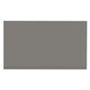 Front NEVERS F60/35 DELINIA