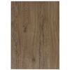 Front kuchenny VIRON F50 DELINIA