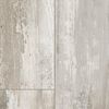Panel dekoracyjny COTTAGE GREY Cottage grey DUMAPLST
