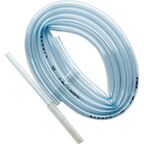Wężyk do obciągu wina 200 x 1 cm 353030 BROWIN