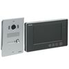 Wideodomofon przewodowy Z RFID OR-VID-VP-1029 / ARX P ORNO