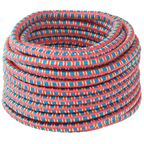 Linka elastyczna 4MM/15M CHAPUIS