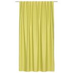 Zasłona gotowa VELARE 200 cm x 260 cm INSPIRE
