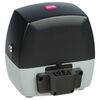 Napęd do bram przesuwnych PORTRONIC S4000 ECOSTAR BY HORMANN