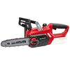 Pilarka akumulatorowa GE-LC 18 LI SOLO EINHELL