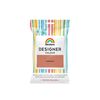 Tester farby DESIGNER COLOUR 50 ml Ceramic BECKERS