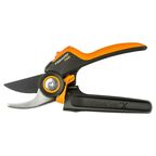 Sekator jednoręczny POWERGEARX PX92 FISKARS
