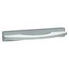 Kinkiet LED ARCO1 ACTIVE JET