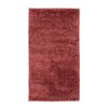 Dywan shaggy Evo rudy 80 x 140 cm