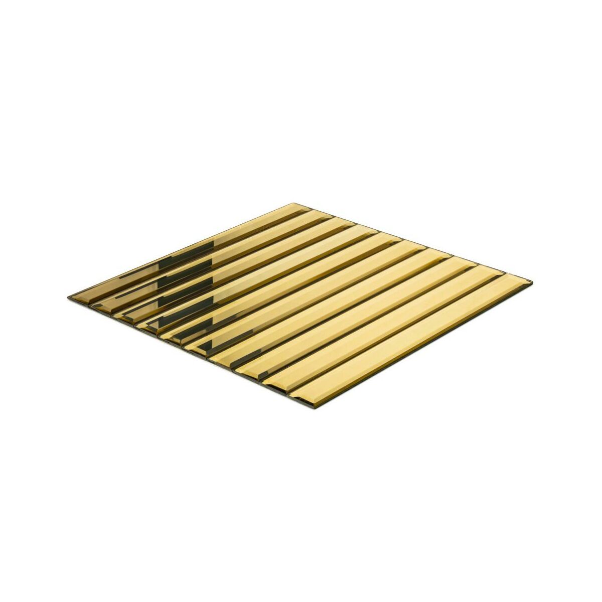 Mozaika Hampton Gold 30 x 30 Iryda