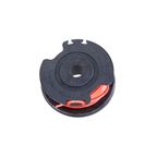Szpula z żyłką RGT22 LI-2 4 m x 1,65 mm STERWINS