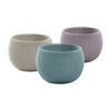Zestaw donic COZIE TRIO 14.4 x 14.4 cm KETER