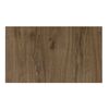 Front VIRON F60/35 DELINIA