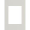 Passe-partout 159 szer. 21 x wys. 30 cm